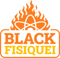 Black Fisiquei